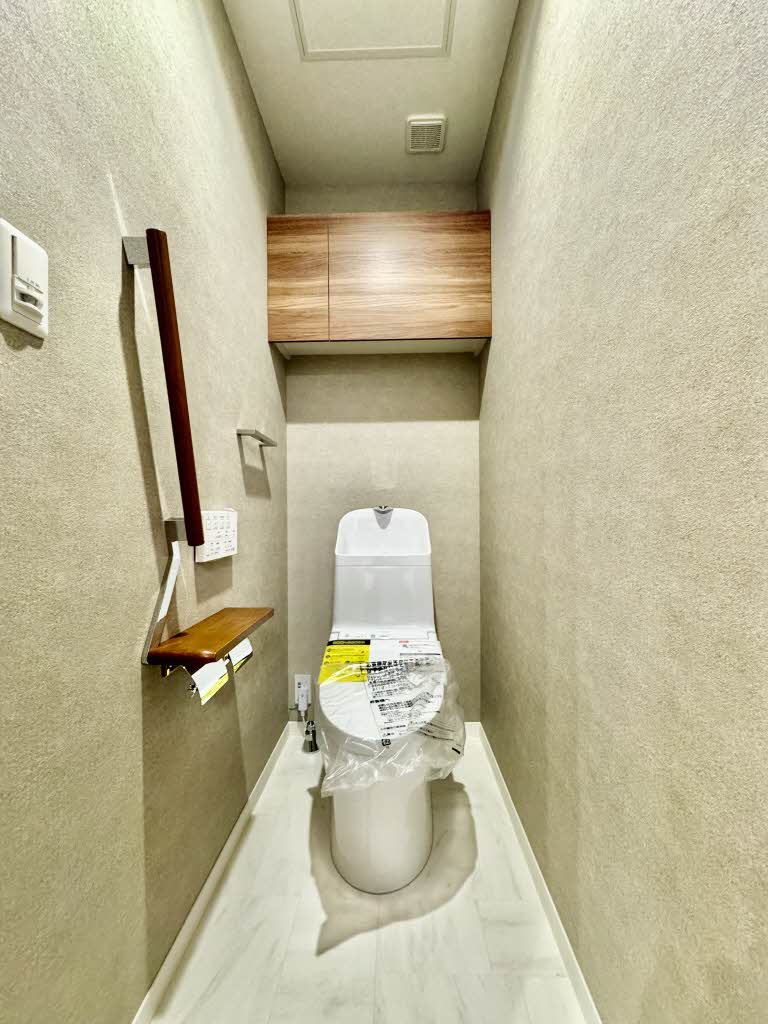 ペルショワール 0101号-11