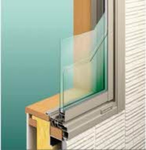 アヴェニール雄飛ヶ丘 0202号-8