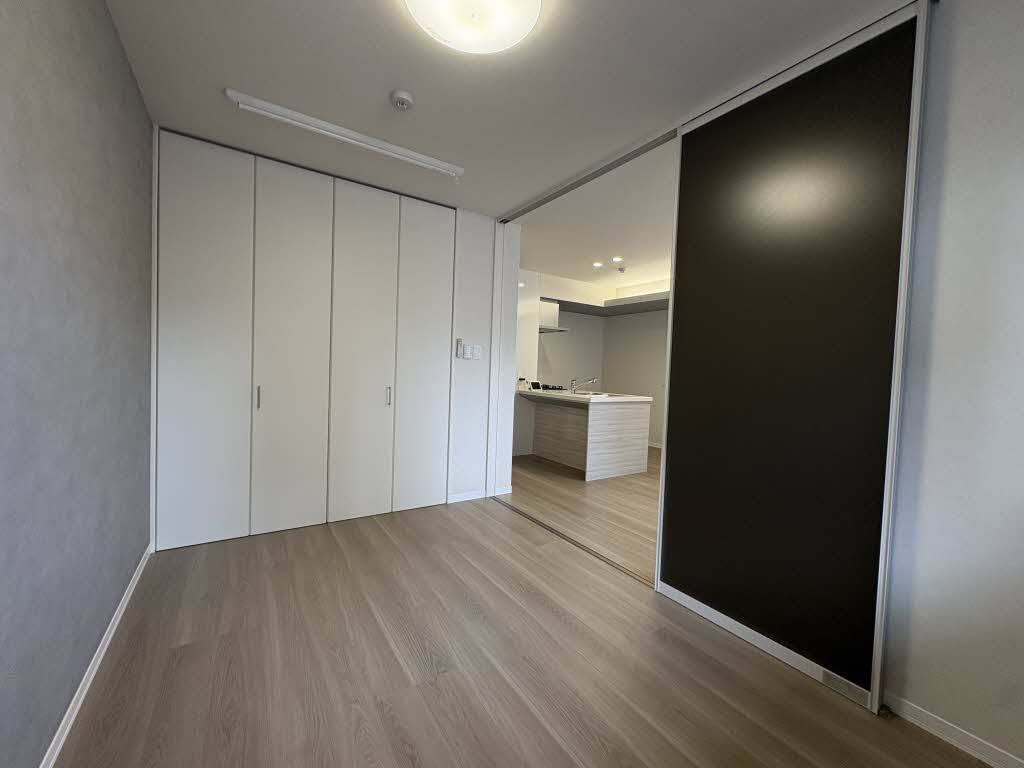 アヴェニール雄飛ヶ丘 0202号-14