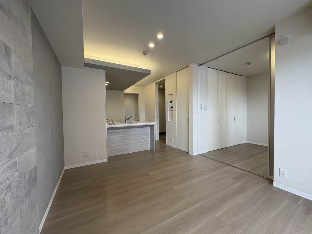 アヴェニール雄飛ヶ丘 0205号-10