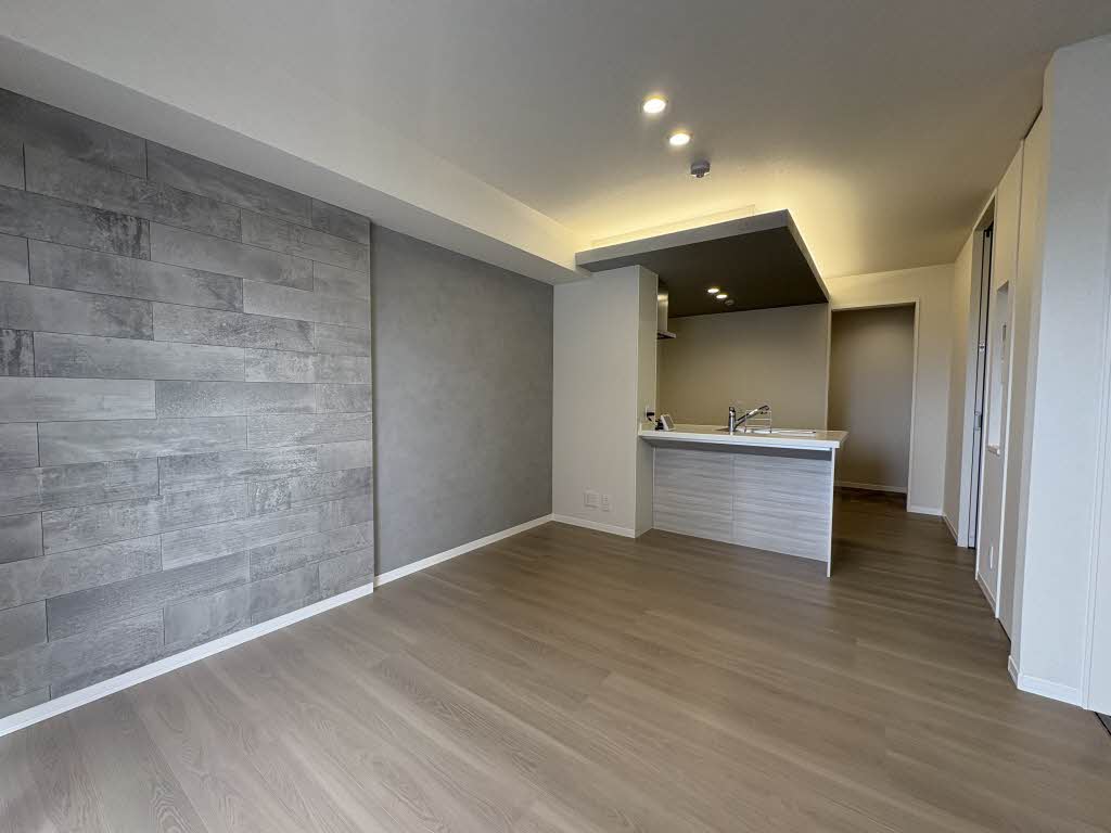 アヴェニール雄飛ヶ丘 0205号-11