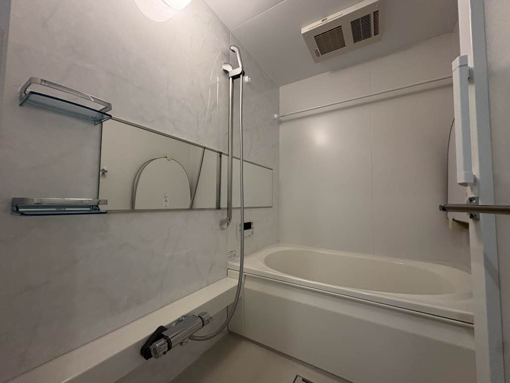 アヴェニール雄飛ヶ丘 0205号-13