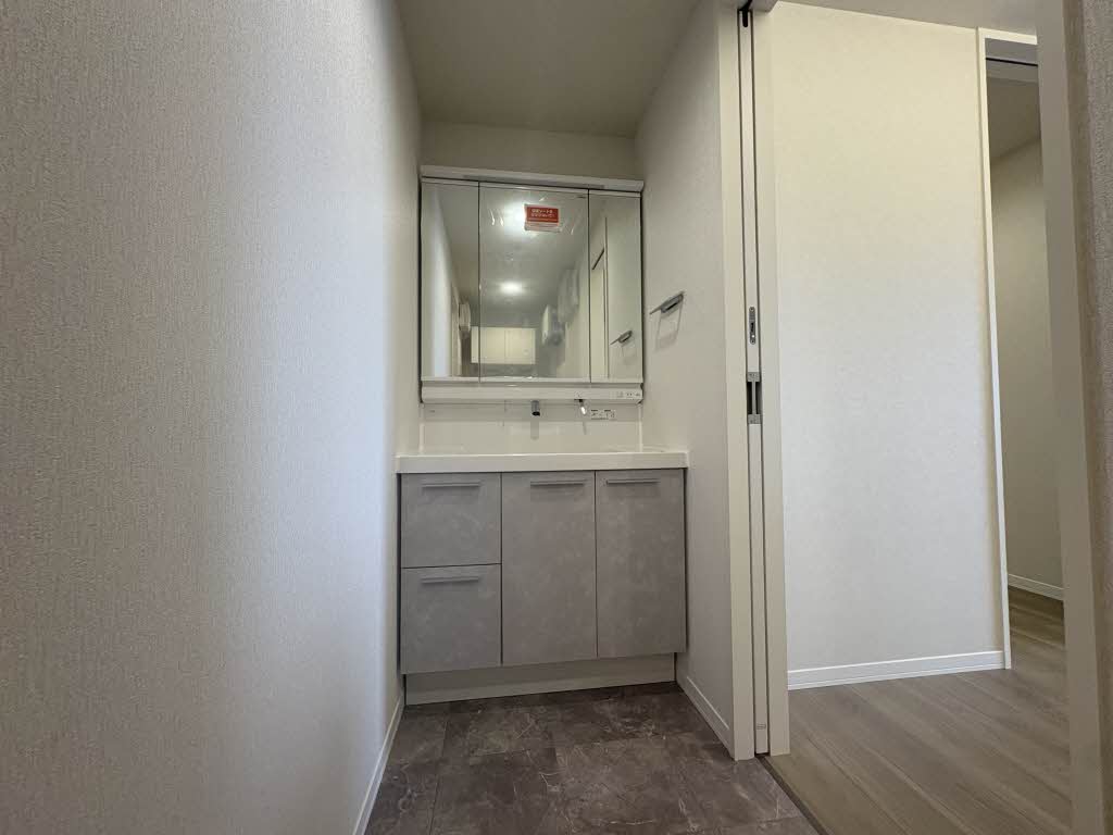 アヴェニール雄飛ヶ丘 0305号-14