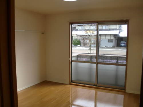 サンライズ　ヴィラ 0103号-2