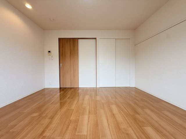 サンライズ　ヴィラ 0103号-13