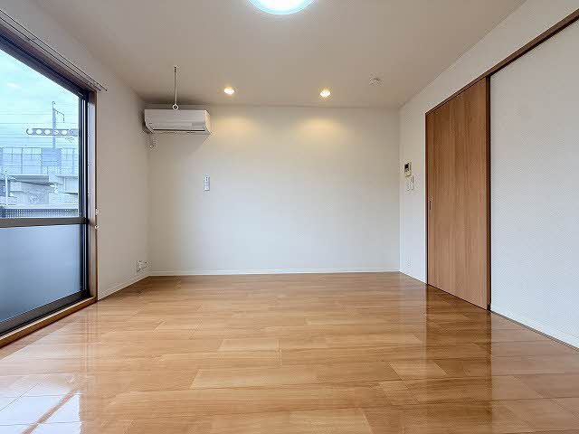 サンライズ　ヴィラ 0103号-14