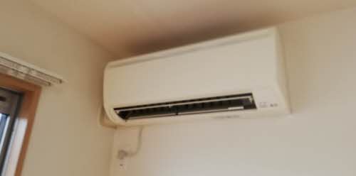 サンライズ　ヴィラ 0105号-8