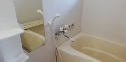 サンライズ　ヴィラ 0105号-10