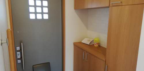 サンライズ　ヴィラ 0105号-11