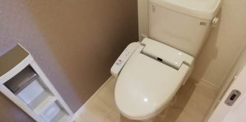 サンライズ　ヴィラ 0105号-12