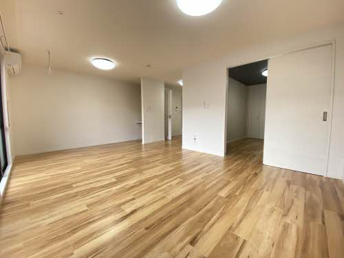 フレグランス本市場 A103号-2