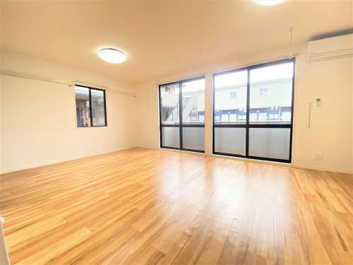 フレグランス本市場 A103号-3