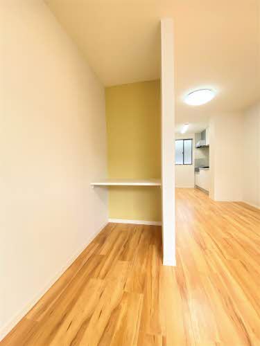 フレグランス本市場 A103号-5