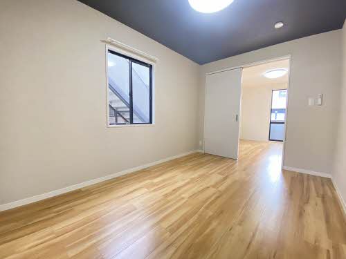 フレグランス本市場 A103号-6