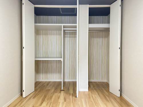 フレグランス本市場 A103号-7