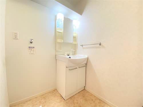 フレグランス本市場 A103号-8