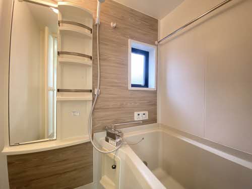 フレグランス本市場 A103号-9