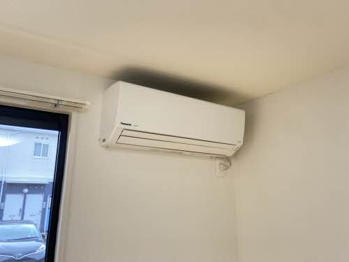 フレグランス本市場 A103号-12