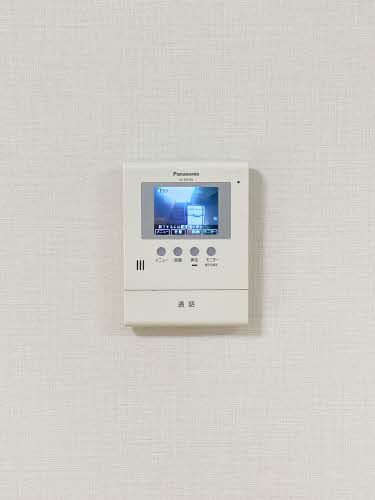 フレグランス本市場 A103号-13