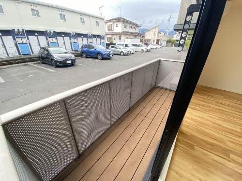 フレグランス本市場 A103号-14