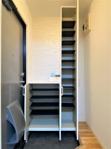 フレグランス本市場 A103号-15