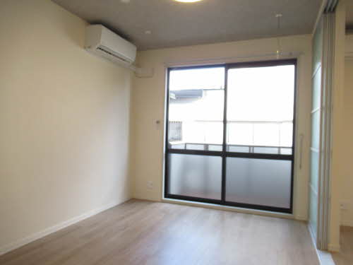 フレグランス本市場 B102号-7