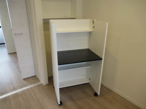 フレグランス本市場 B102号-10