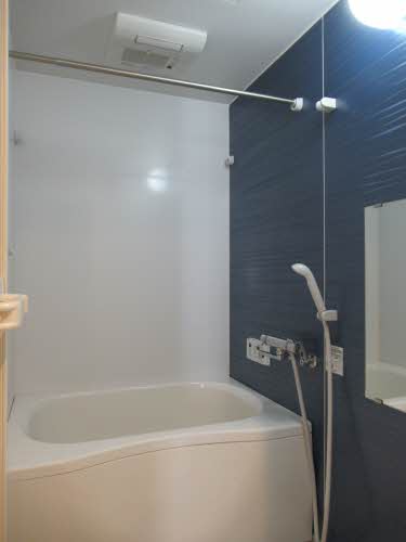 フレグランス本市場 B102号-13