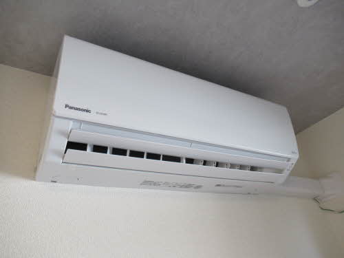 フレグランス本市場 B102号-15