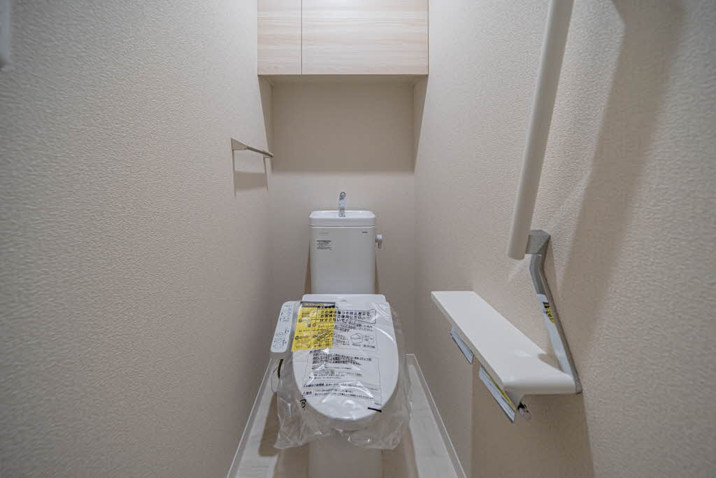 プルメリア八事 0302号-7