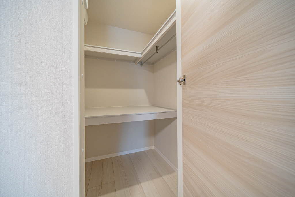 プルメリア八事 0302号-10