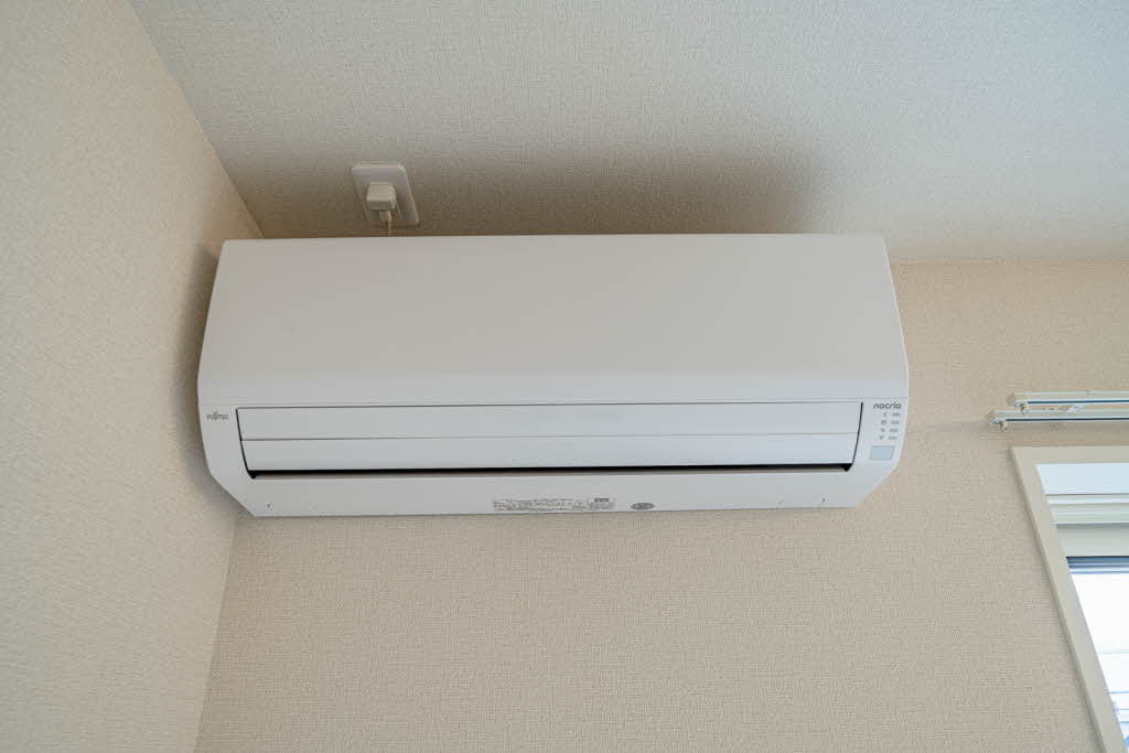 プルメリア八事 0302号-14