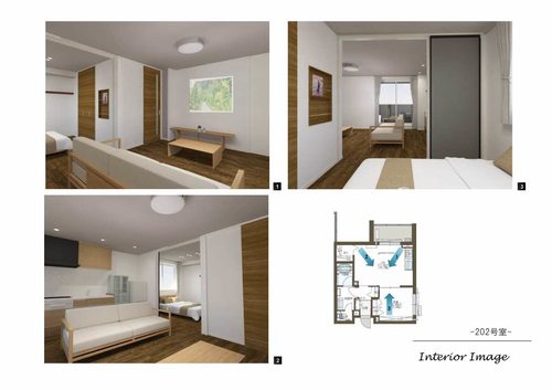 その他画像5