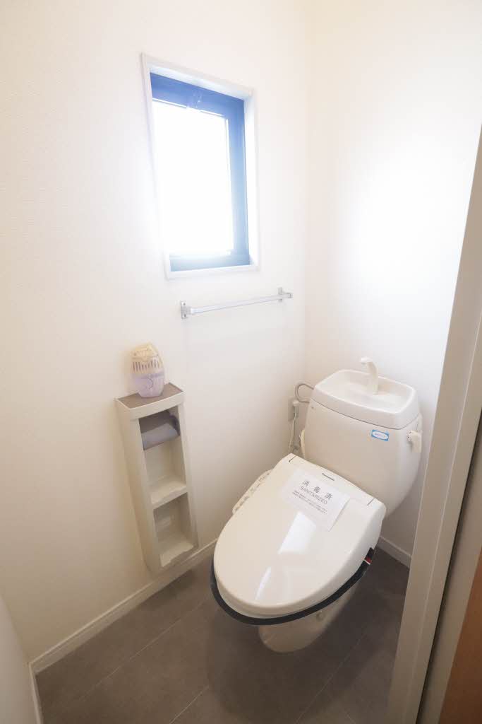 エスポアール城西　壱番館 A202号-10