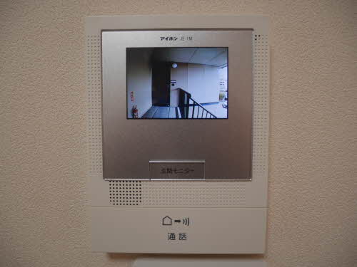 その他画像11