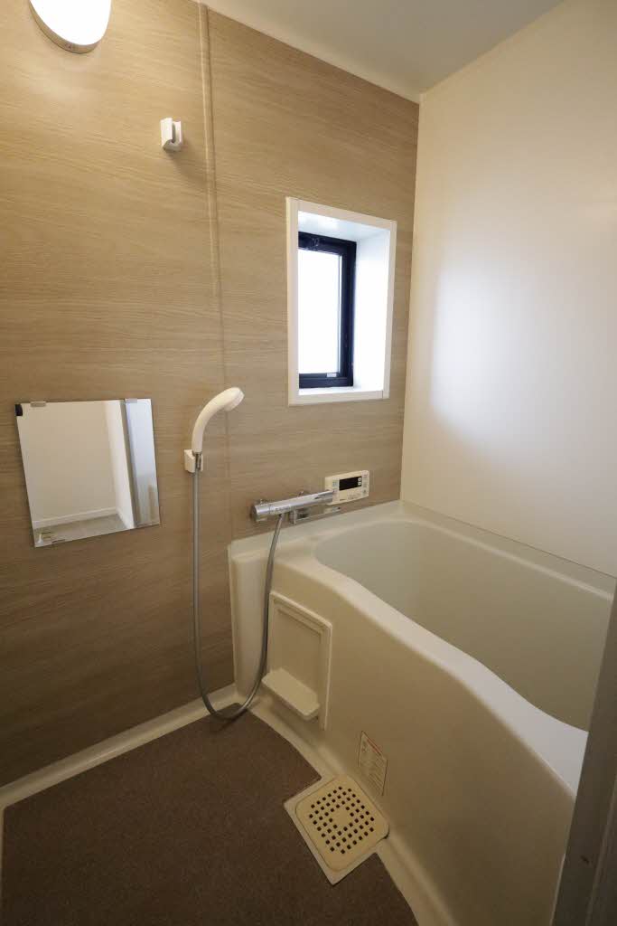 エスポアール城西　弐番館 B203号-14