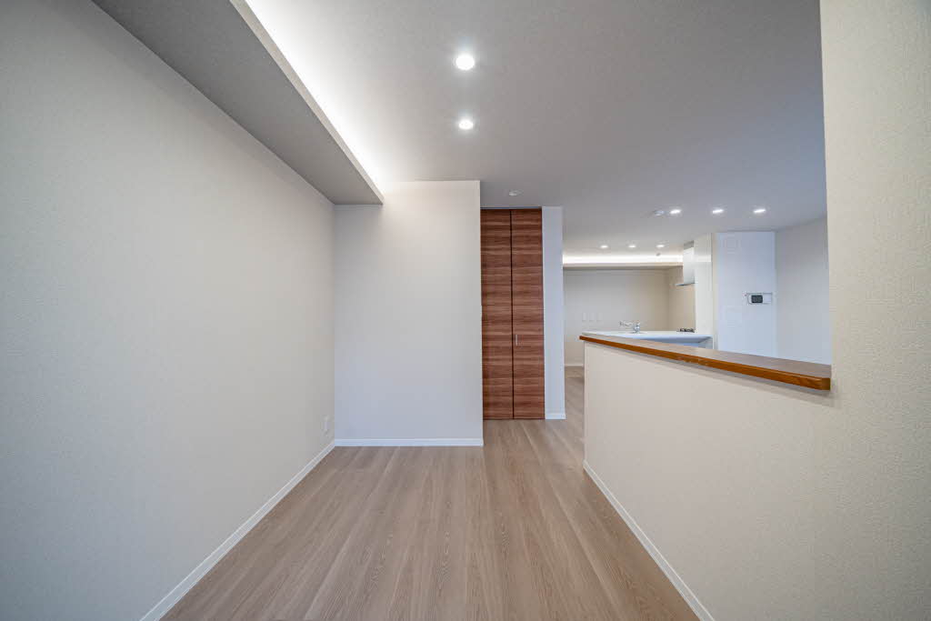 SATSUKI TERRACE 0101号-5