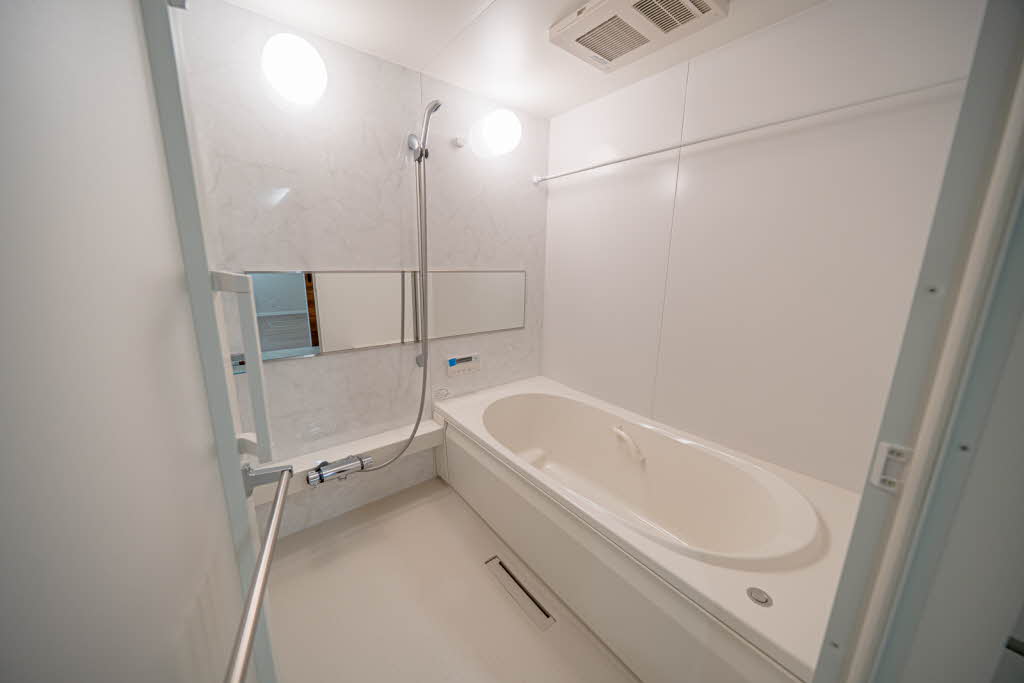 SATSUKI TERRACE 0101号-10