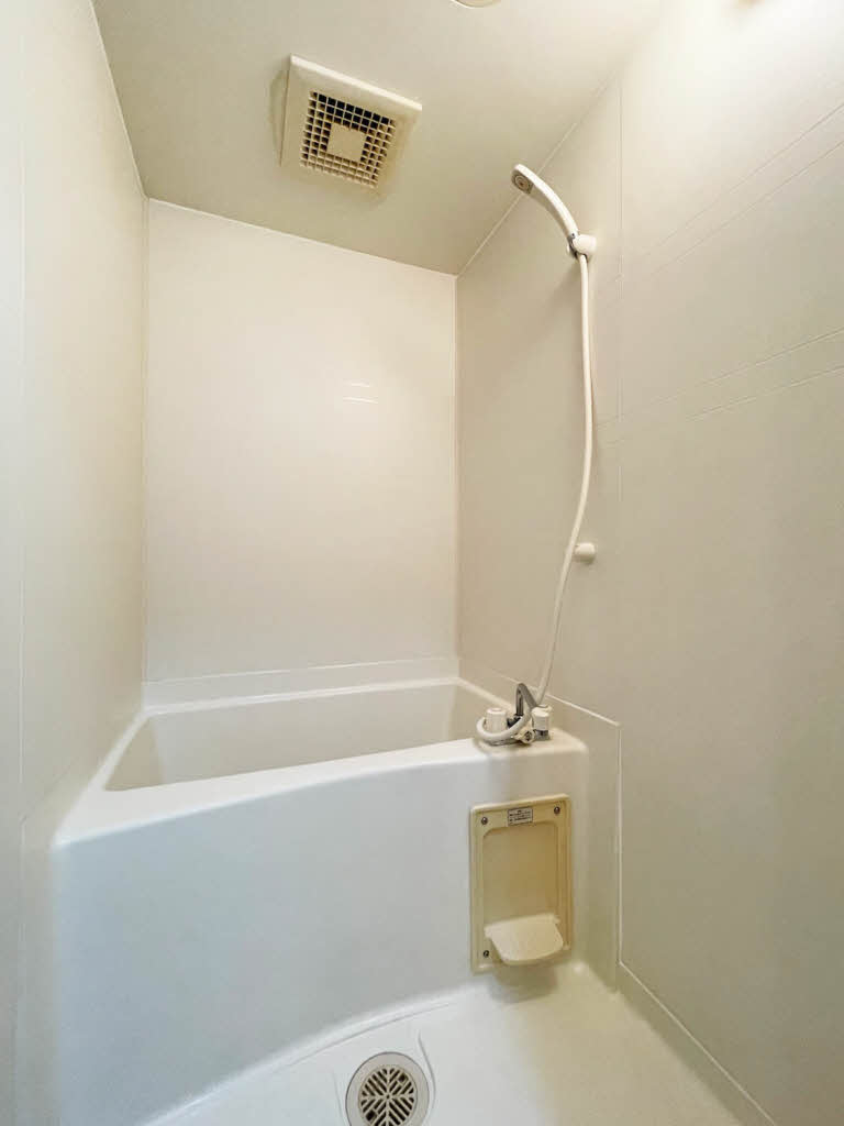 パークステイ鏡ヶ池 0110号-7