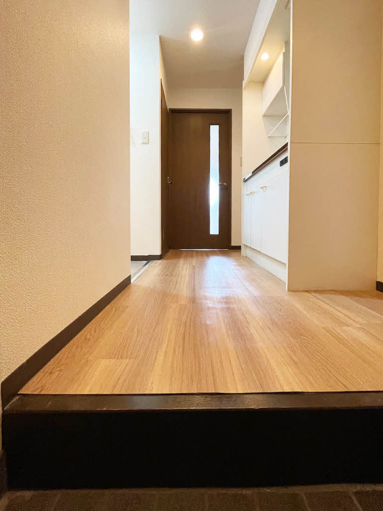 パークステイ鏡ヶ池 0110号-11