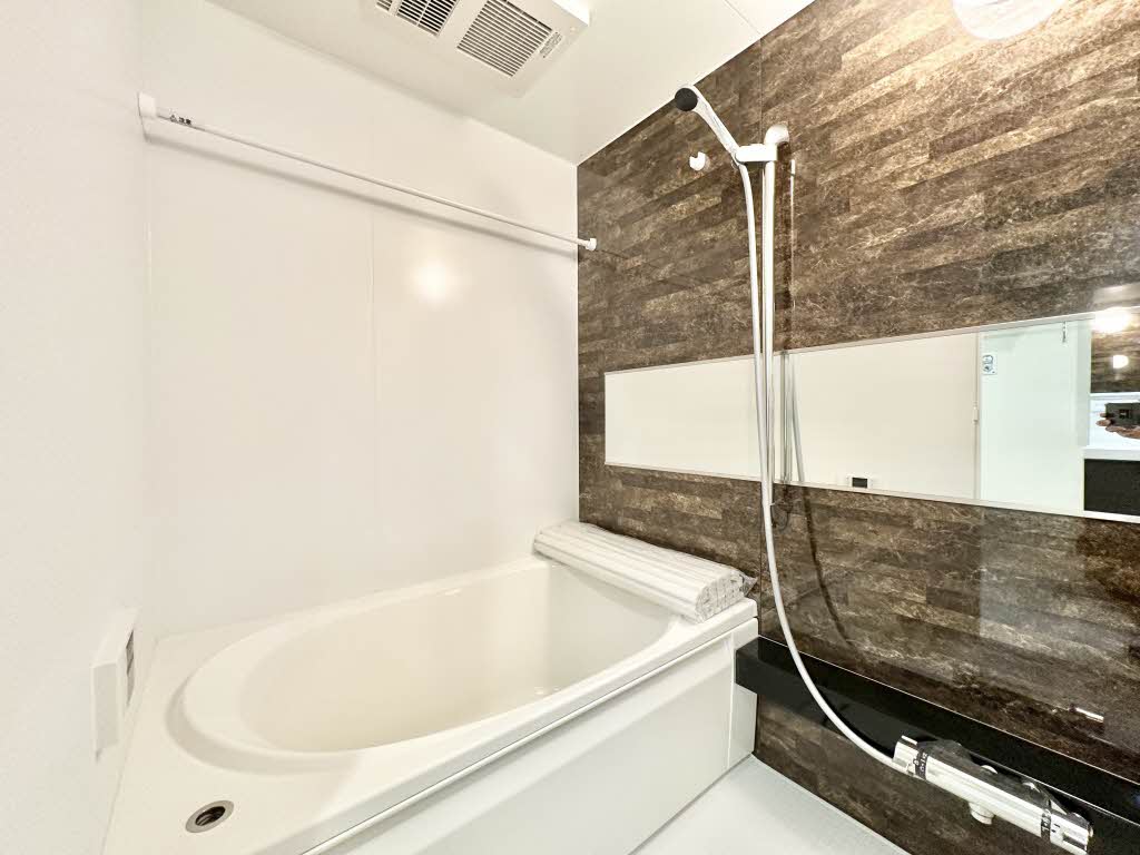 プレミアス 0201号-14