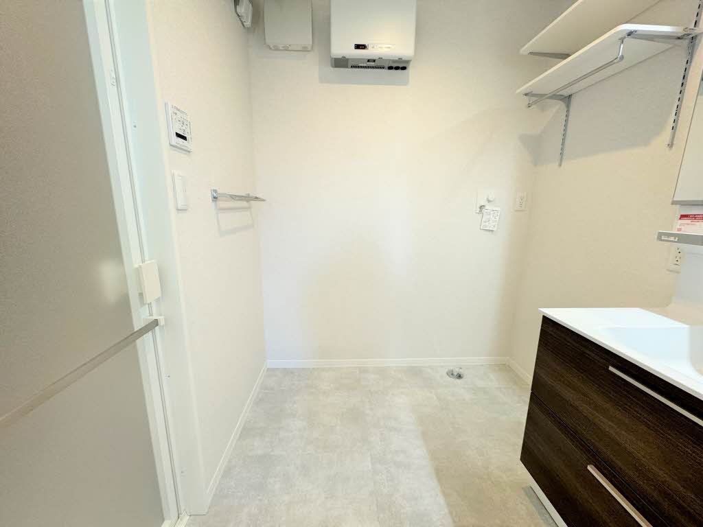 シャーメゾンＰｒｅｍｉａｓ 0202号-14