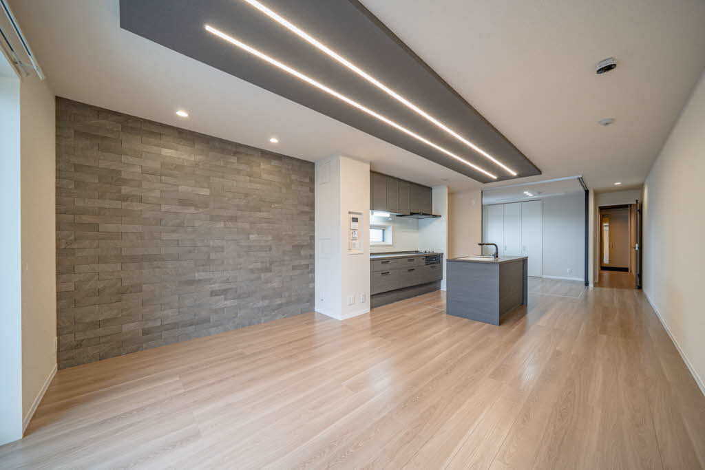 ＦｉｒｓｔＳｔ（ファストステップ） 0101号-2