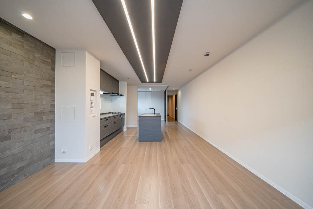 ＦｉｒｓｔＳｔ（ファストステップ） 0101号-3