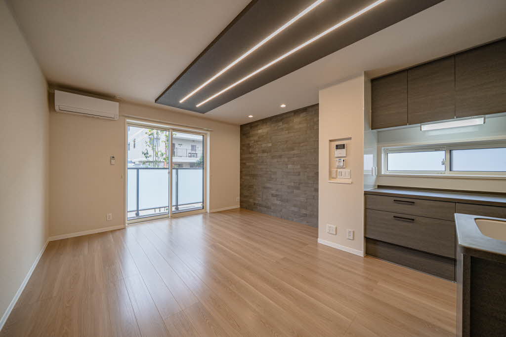 ＦｉｒｓｔＳｔ（ファストステップ） 0101号-4