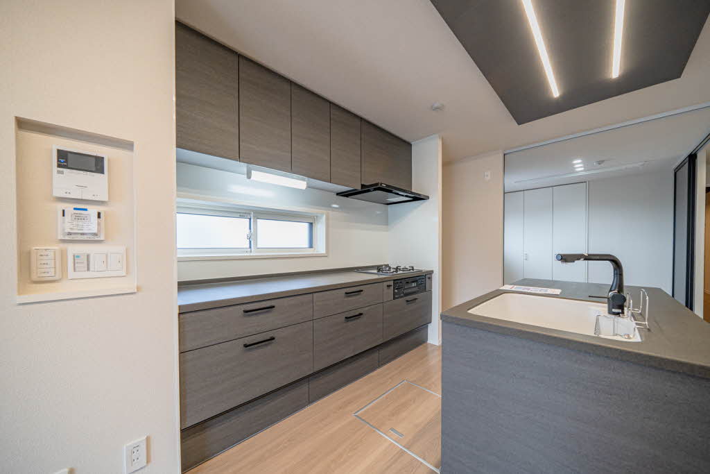 ＦｉｒｓｔＳｔ（ファストステップ） 0101号-5