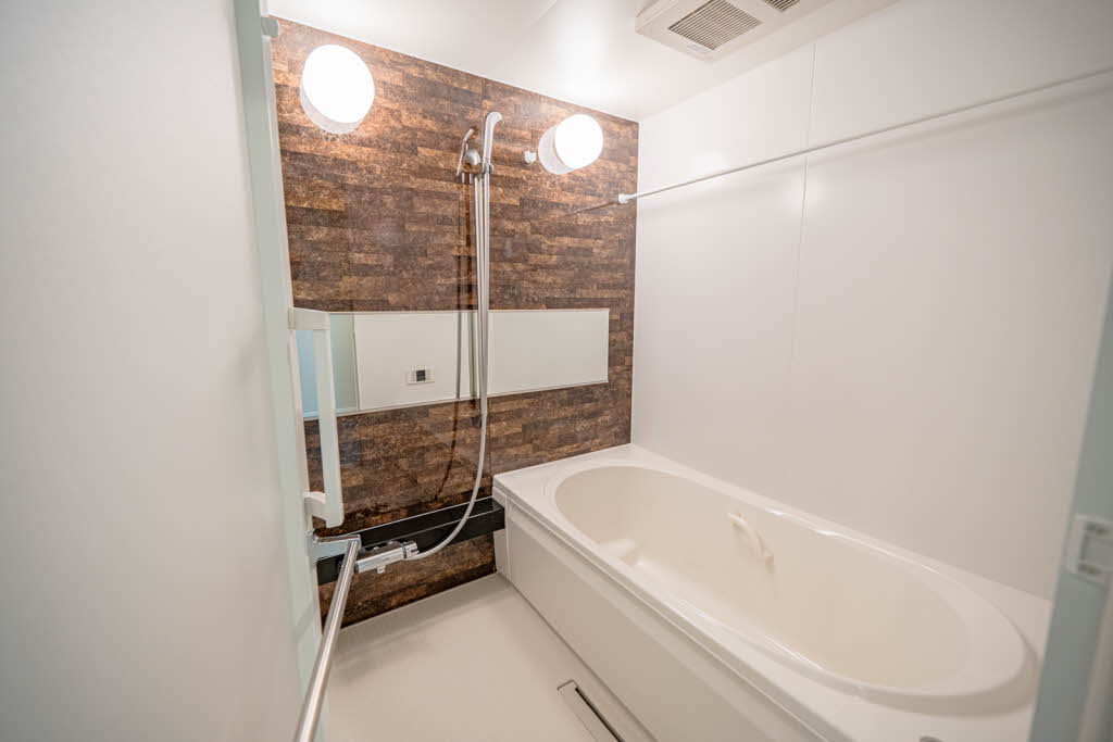 ＦｉｒｓｔＳｔ（ファストステップ） 0101号-6