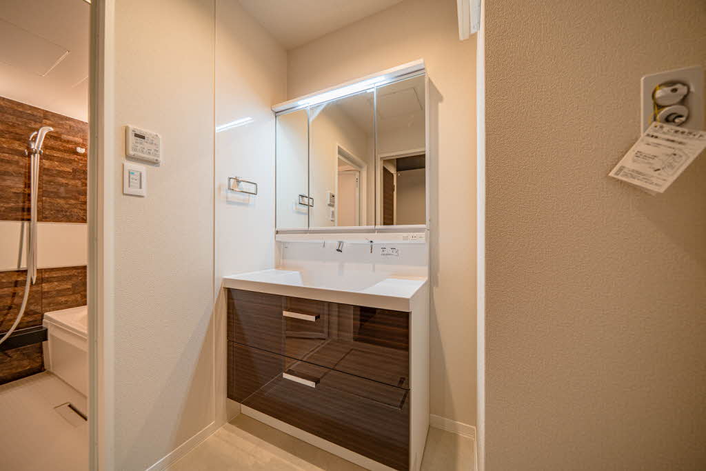 ＦｉｒｓｔＳｔ（ファストステップ） 0101号-7