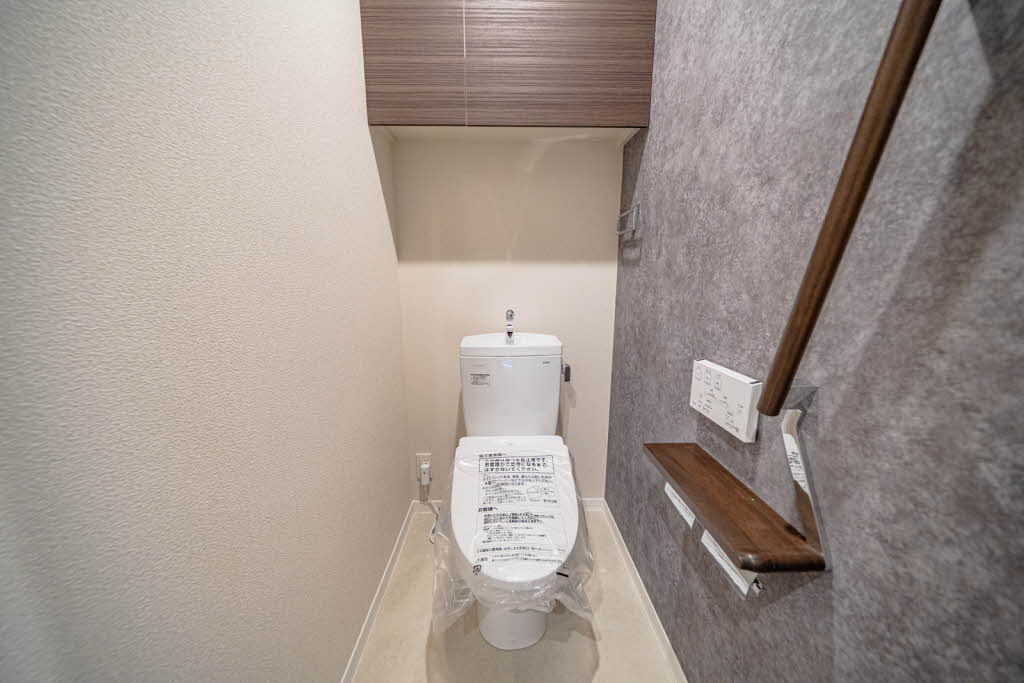 ＦｉｒｓｔＳｔ（ファストステップ） 0101号-8