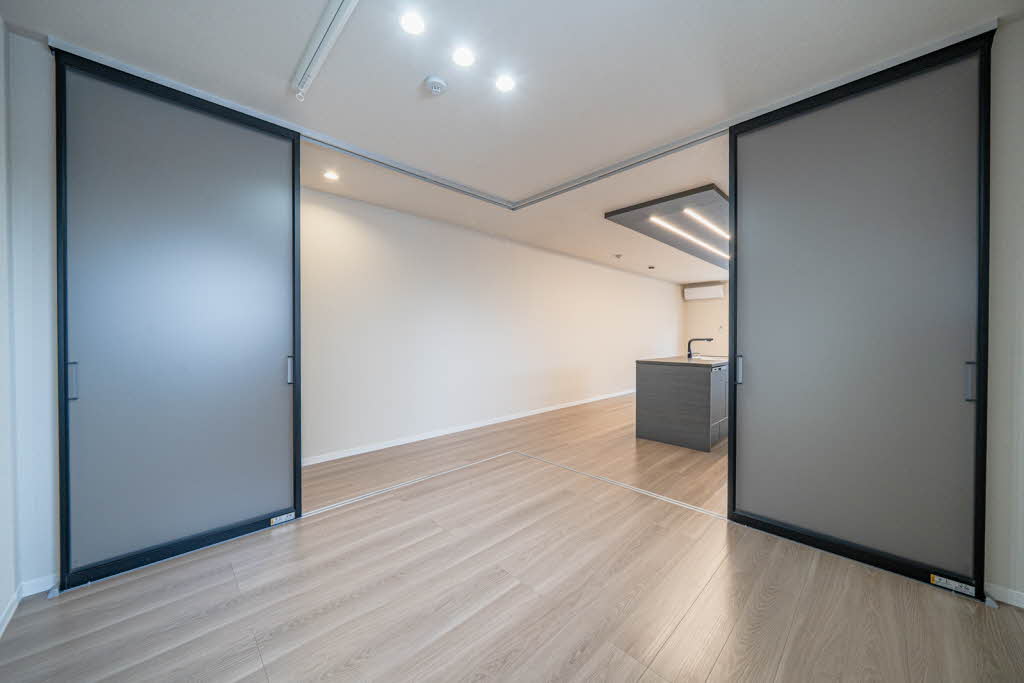 ＦｉｒｓｔＳｔ（ファストステップ） 0101号-9